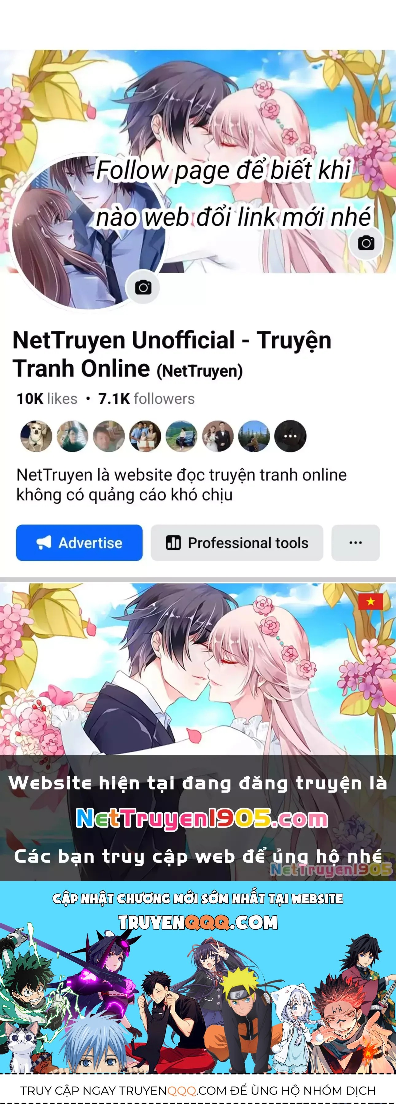 Manh Động Thú Thế Chương 504 Ảnh 28