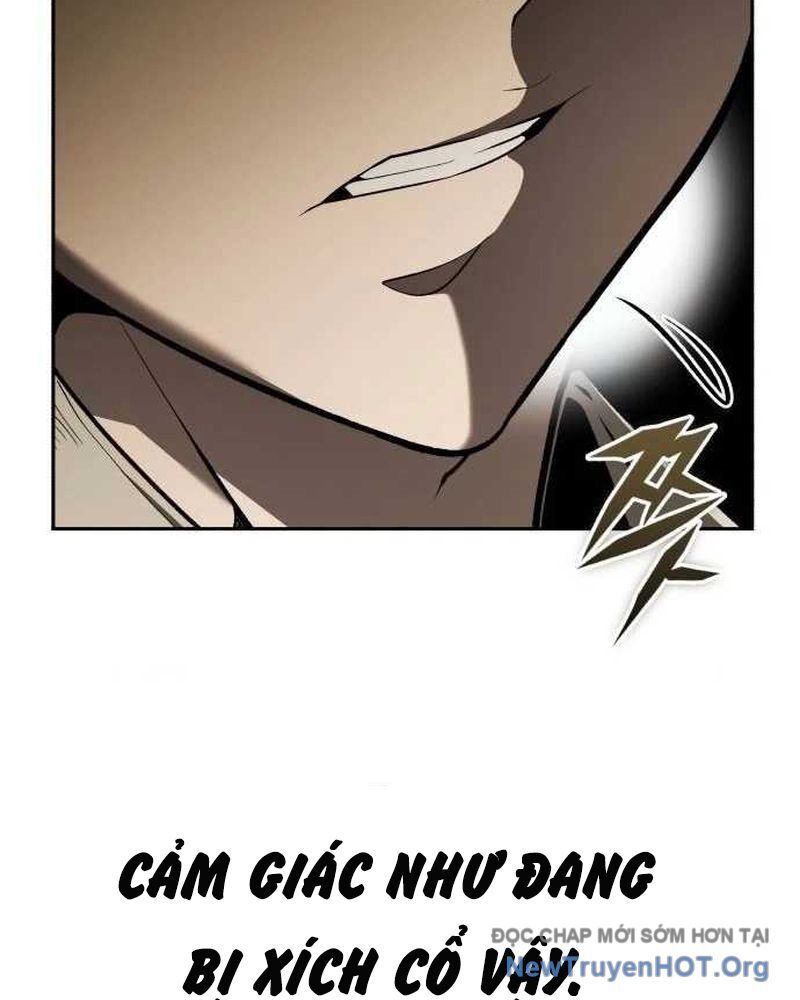 Cuộc Sống Tái Sinh Của Pháp Sư Hẻm Tối Chương 6 Ảnh 166