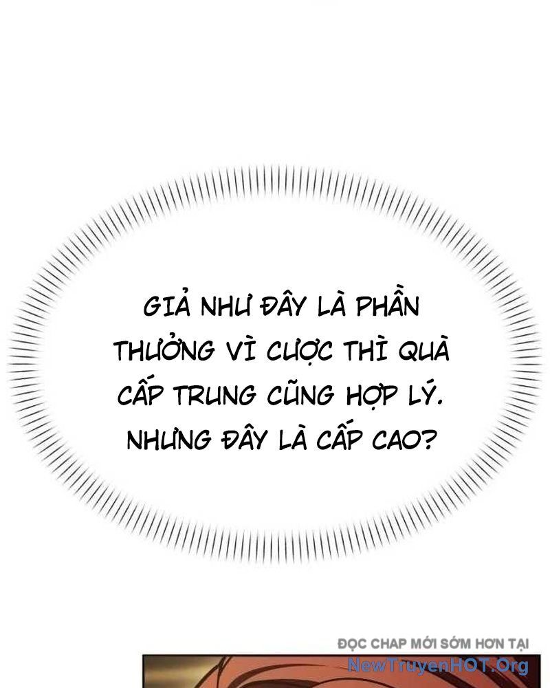 Cuộc Sống Tái Sinh Của Pháp Sư Hẻm Tối Chương 6 Ảnh 119