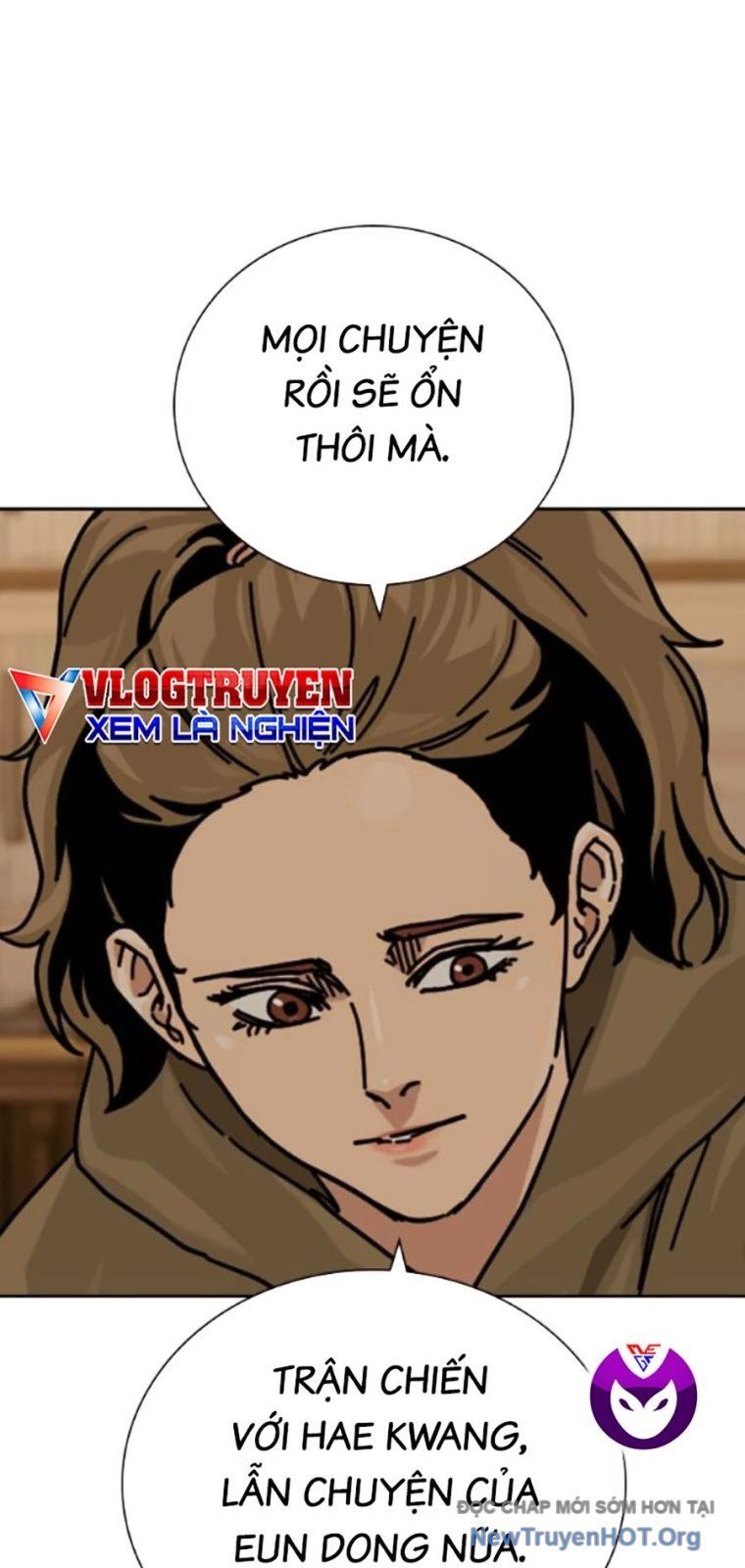Để Có Thể Sống Sót Chương 178 Ảnh 15