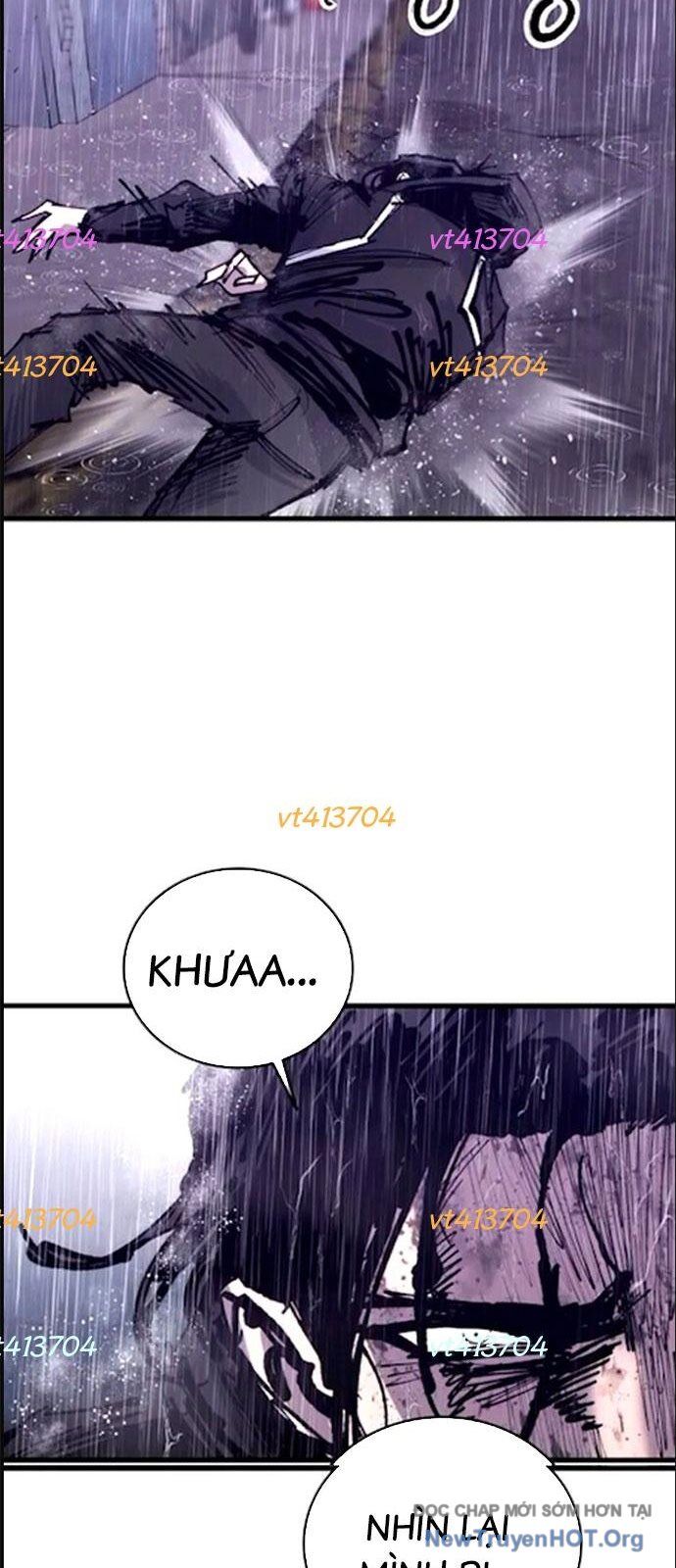 Thượng Lưu Chương 41 Ảnh 37
