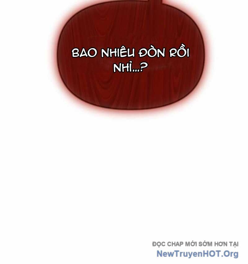 Cuộc Sống Tái Sinh Của Pháp Sư Hẻm Tối Chương 4 Ảnh 32