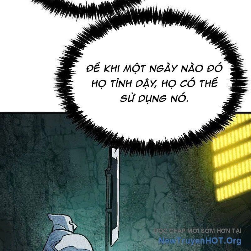 Độc Cô Tử Linh Sư Chương 178 Ảnh 212