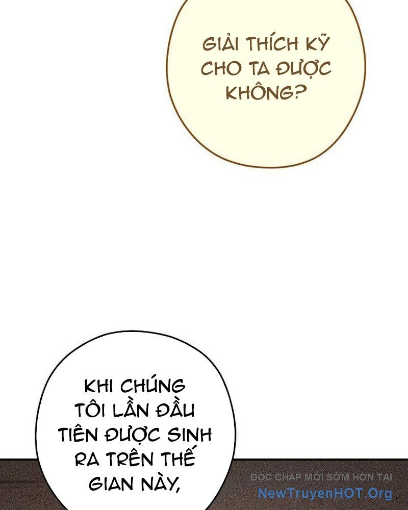 Tái Thiết Hầm Ngục Chương 259 Ảnh 176
