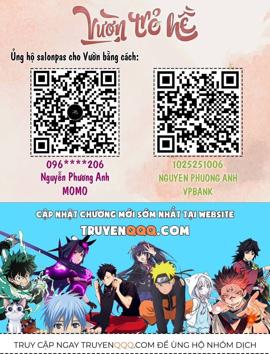 Giết Chết Nam Chính, Ta Trở Thành Nữ Ma Đầu. Chương 9 Ảnh 17