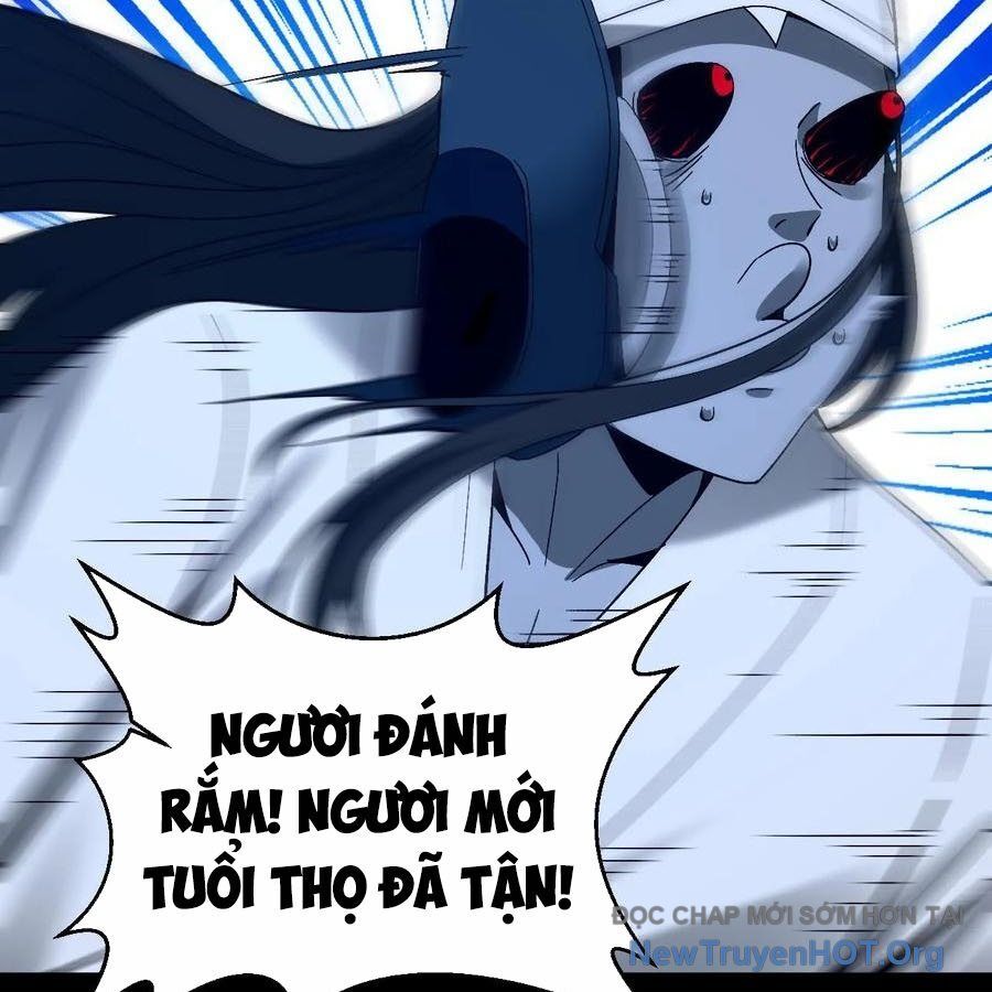 Ngày Tôi Sinh Ra, Bách Quỷ Dạ Hành, Tuyết Thi Hộ Đạo Chương 786 Ảnh 50