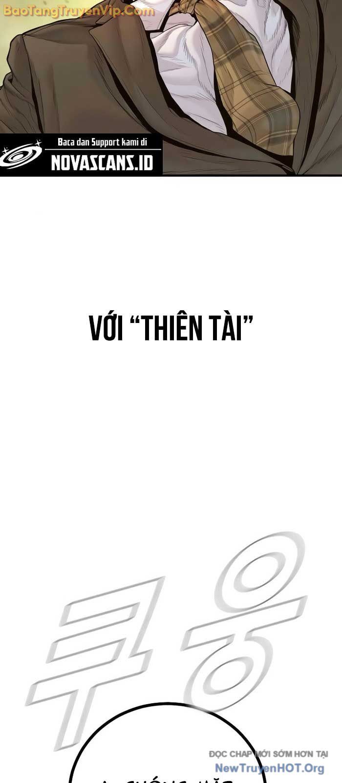 Đặc Vụ Kim Chương 203 Ảnh 73