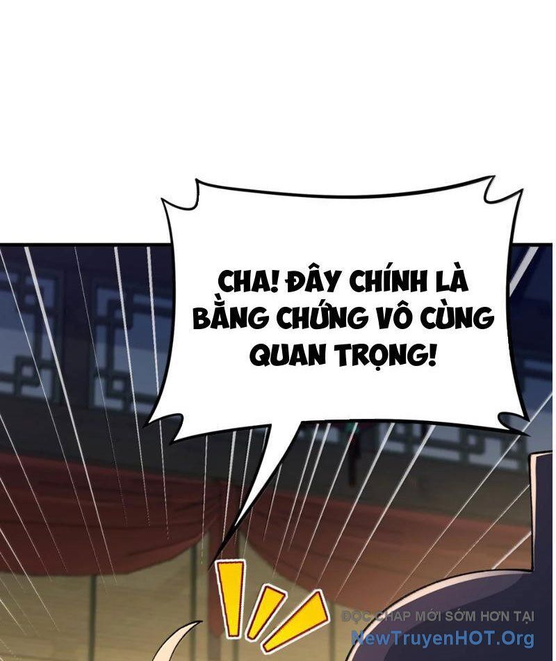 Phụng Chỉ Xuất Quỹ Chương 34 Ảnh 34