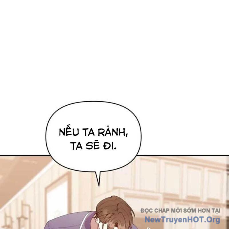 Thợ Săn Của Lớp Gà Con Chương 45 Ảnh 153