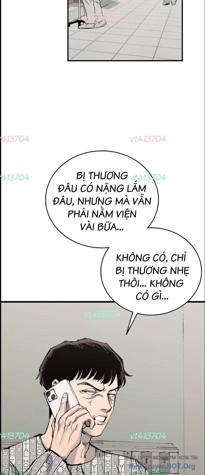 Thượng Lưu Chương 42 Ảnh 60