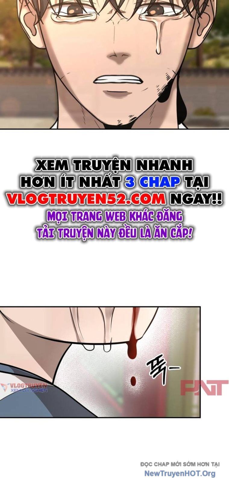 Chớ Bước Vào Nhà Hoang Chương 37 Ảnh 82