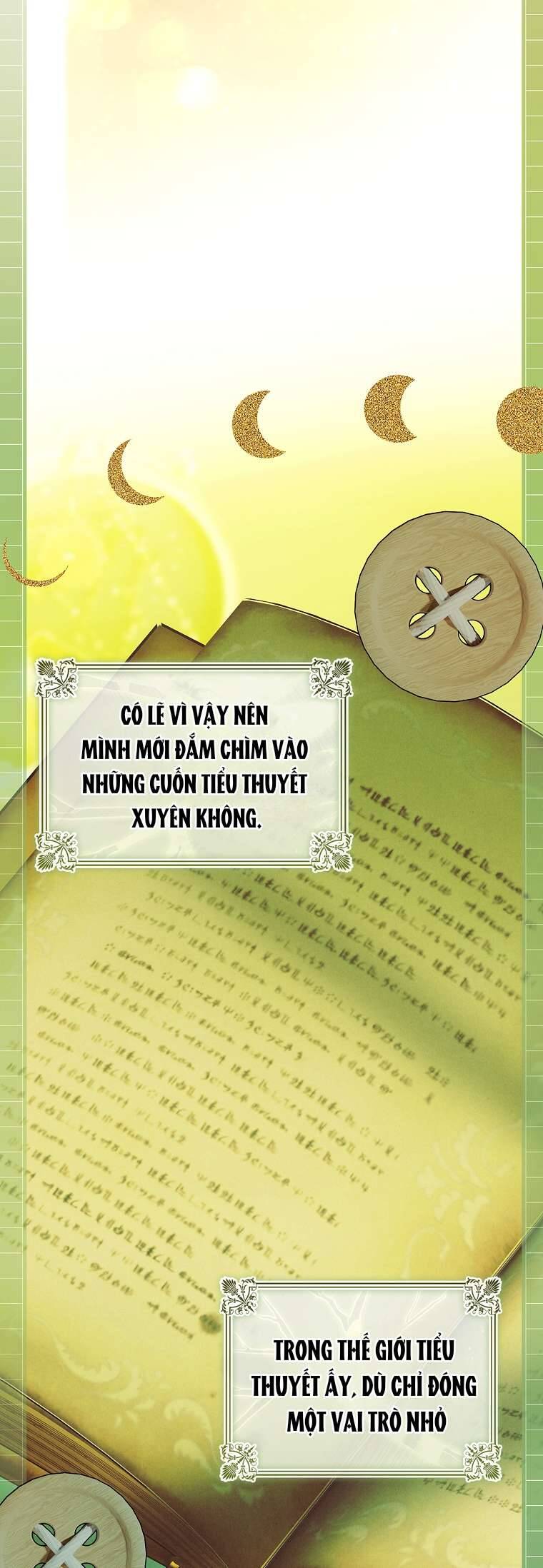 Văn Phòng Thám Tử Dành Cho Nam Chính Hối Hận! Chương 6 Ảnh 48