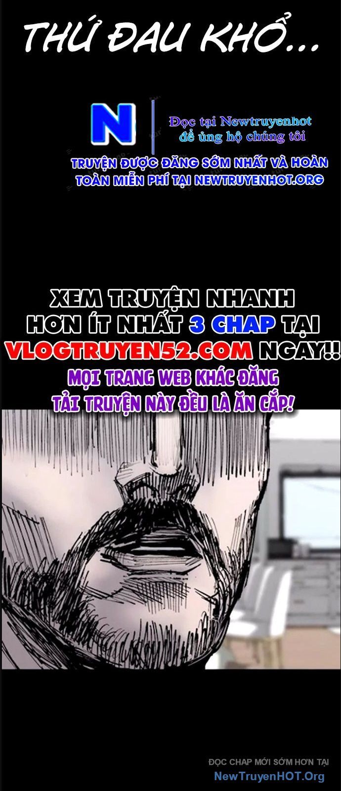 Thượng Lưu Chương 41 Ảnh 20