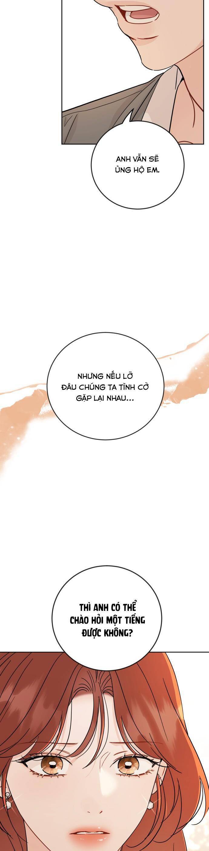 Người Một Nhà Chương 113 Ảnh 4