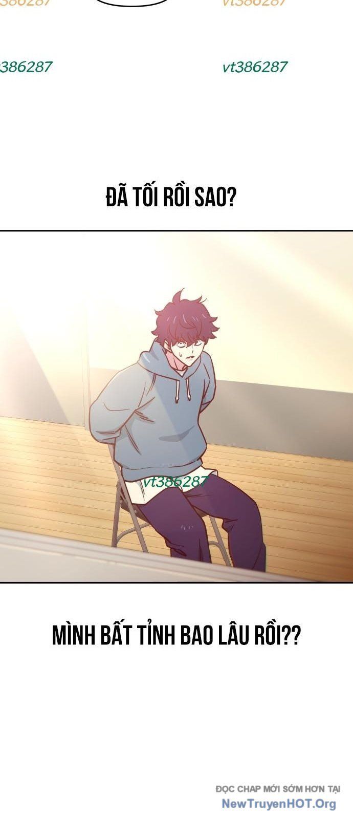 Unluck Chương 54 Ảnh 52