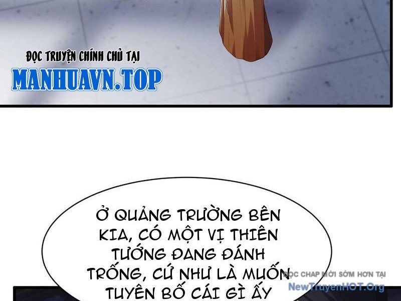 Trụ Vương Tái Sinh Không Muốn Làm Đại Phản Diện Chương 139 Ảnh 11