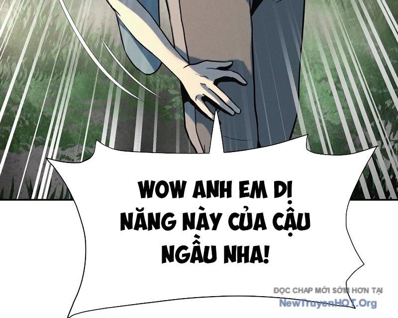 Trò Chơi Vô Vọng Chương 42 Ảnh 189