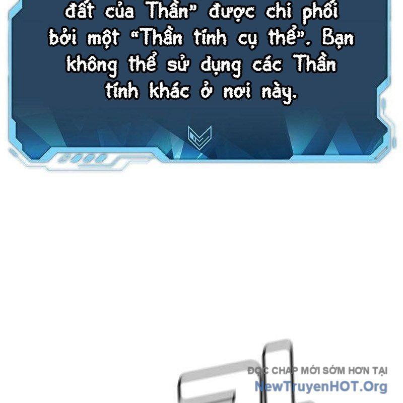 Độc Cô Tử Linh Sư Chương 179 Ảnh 24