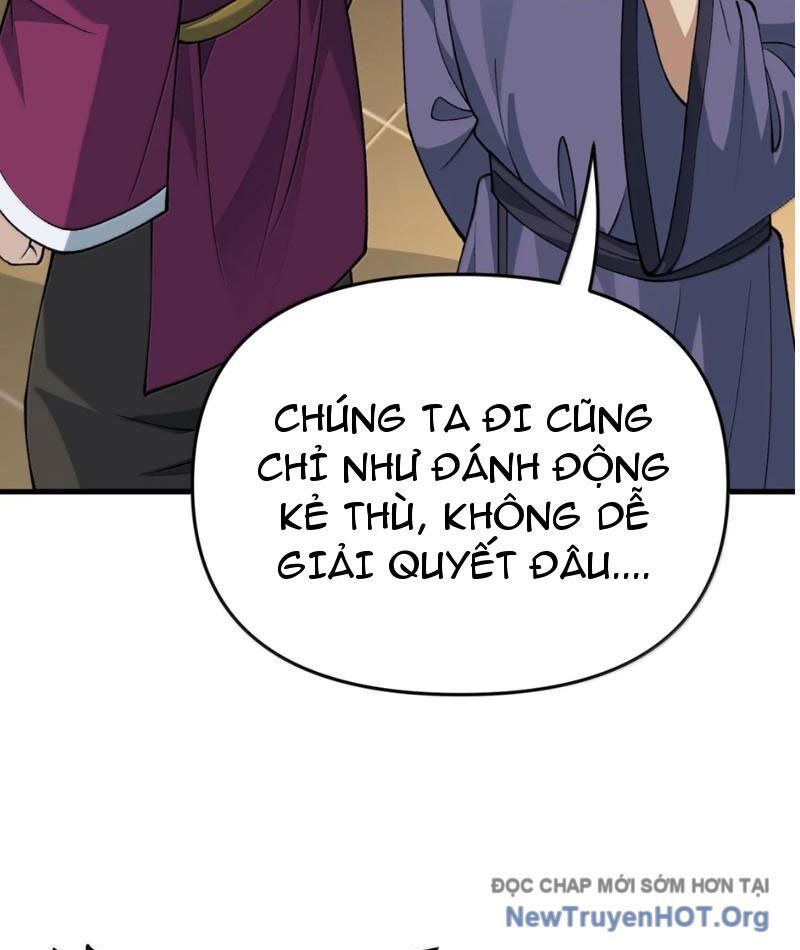 Phụng Chỉ Xuất Quỹ Chương 34 Ảnh 40