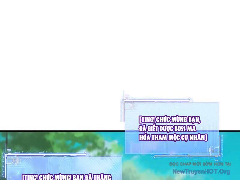 Bắt Đầu Chuyển Chức Tài Thần, Ta Chuyển Hóa Triệu Vạn Thần Sủng Chương 37 Ảnh 5