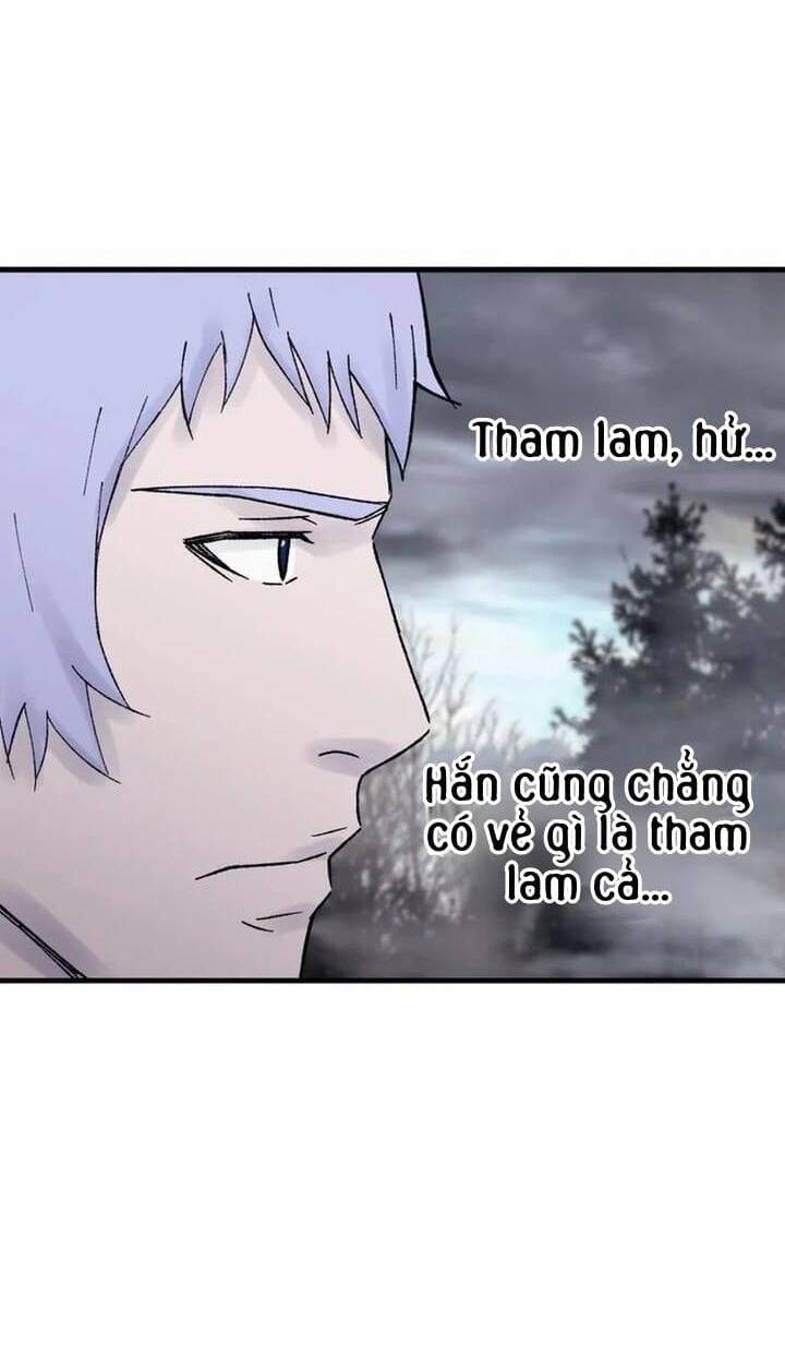 Đại Cao Thủ Chương 113 Ảnh 64