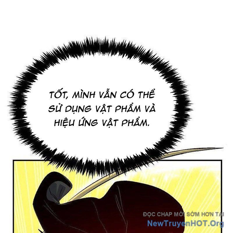 Độc Cô Tử Linh Sư Chương 179 Ảnh 33