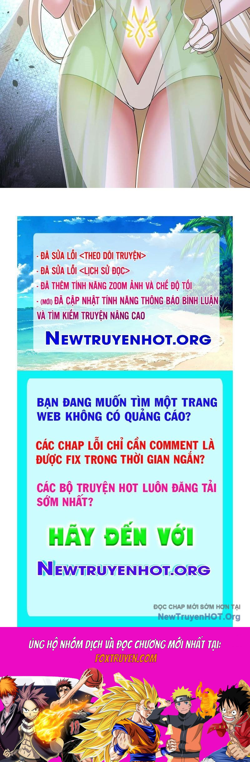 Trụ Vương Tái Sinh Không Muốn Làm Đại Phản Diện Chương 139 Ảnh 97