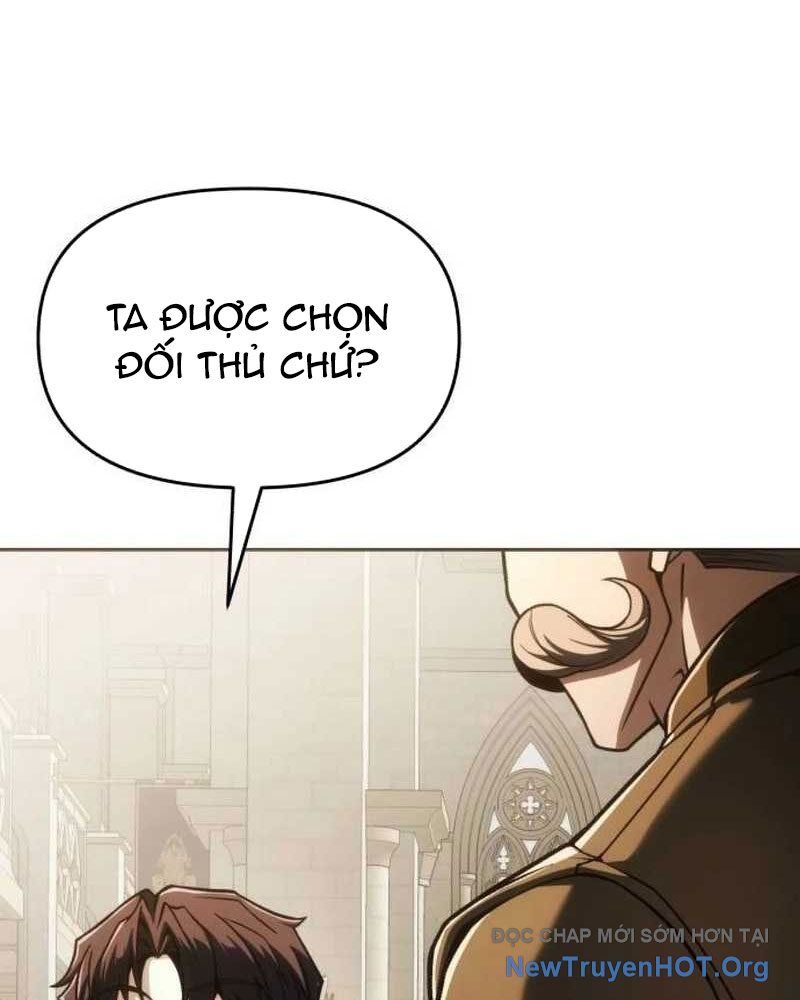 Cuộc Sống Tái Sinh Của Pháp Sư Hẻm Tối Chương 5 Ảnh 85