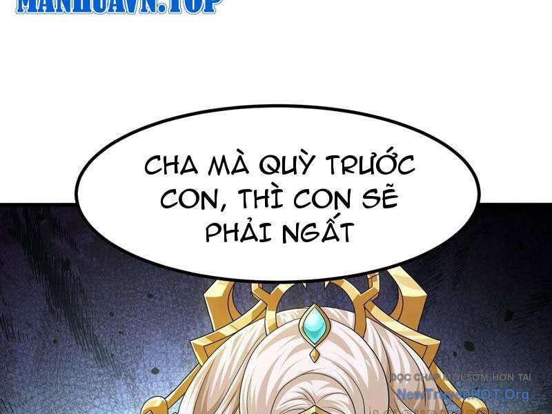 Trụ Vương Tái Sinh Không Muốn Làm Đại Phản Diện Chương 139 Ảnh 95