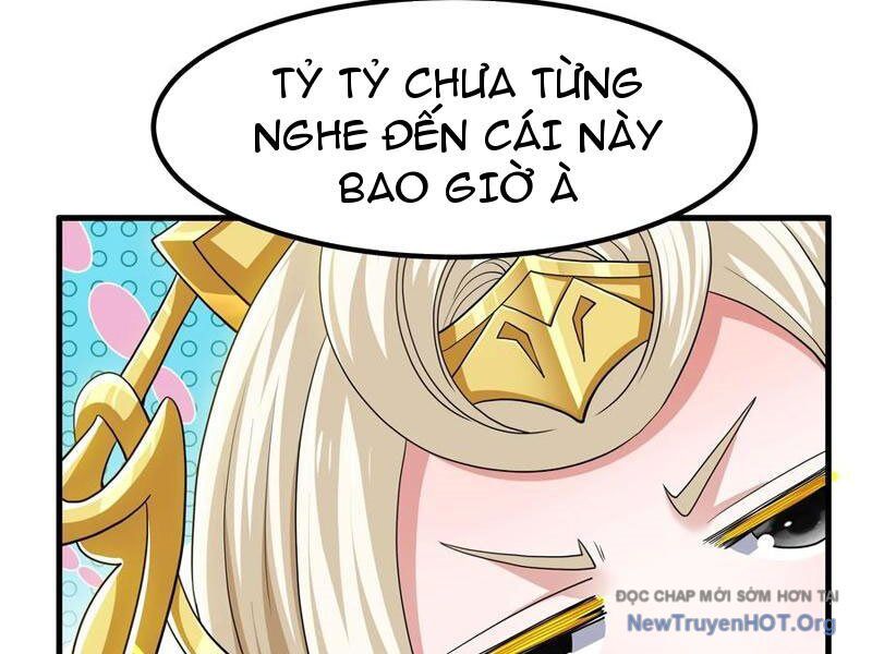 Trụ Vương Tái Sinh Không Muốn Làm Đại Phản Diện Chương 139 Ảnh 92