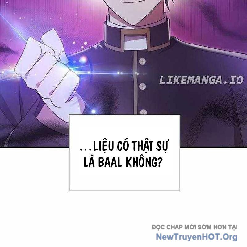 Làm Ơn Dừng Đức Giáo Hoàng Lại Chương 49 Ảnh 14
