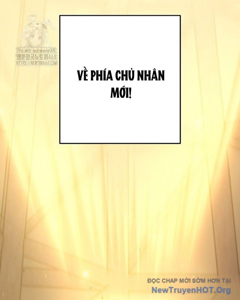 Tái Thiết Hầm Ngục Chương 259 Ảnh 107
