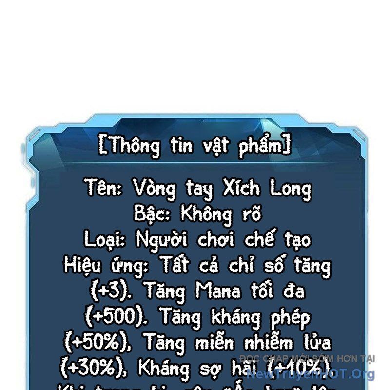 Độc Cô Tử Linh Sư Chương 179 Ảnh 88