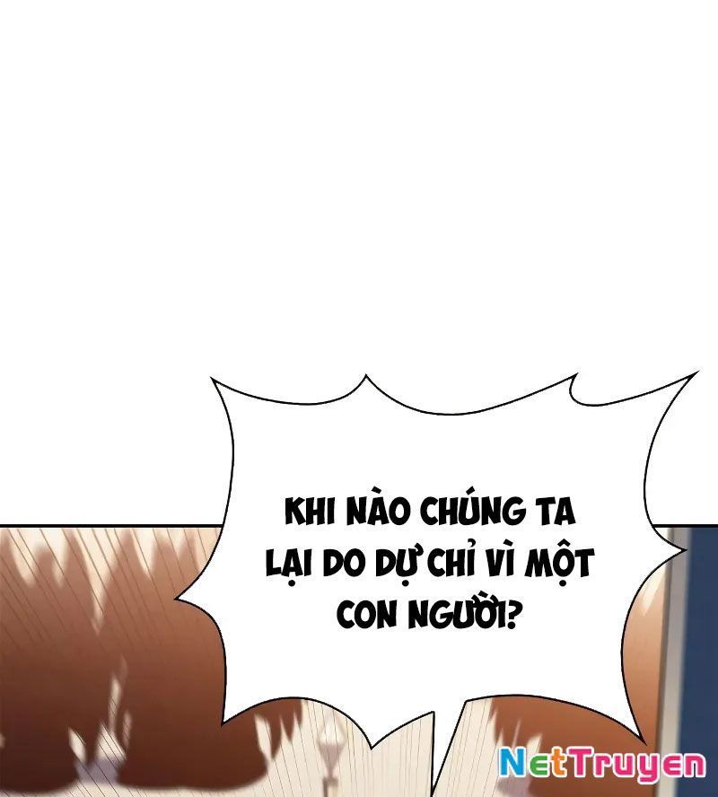 Người Chơi Mới Cấp Tối Đa Chương 217 Ảnh 12