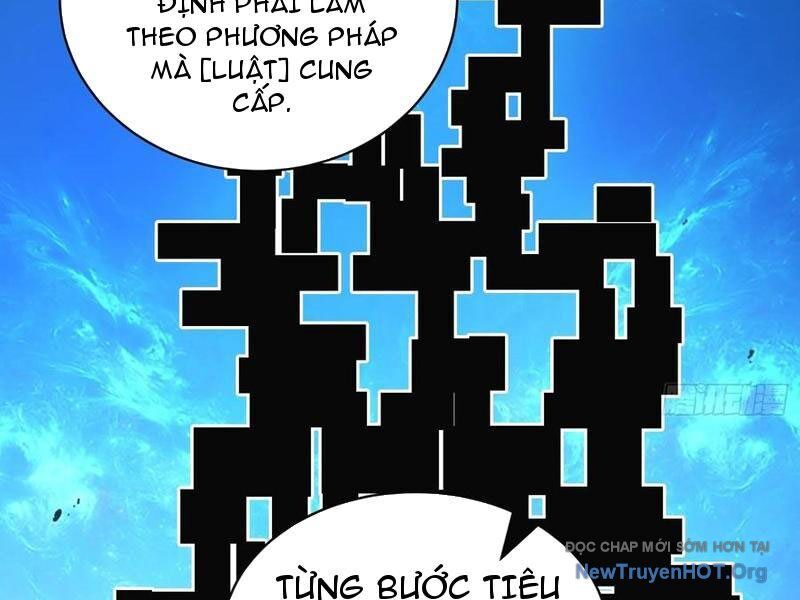 Thế Giới Toàn Người Điên, Tỉnh Táo Chính Là Bị Bệnh Chương 11 Ảnh 112