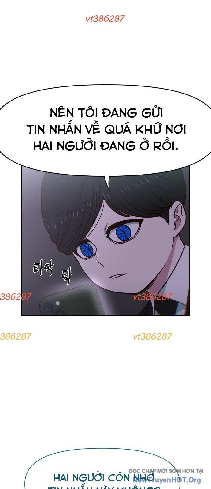 Unluck Chương 54 Ảnh 69