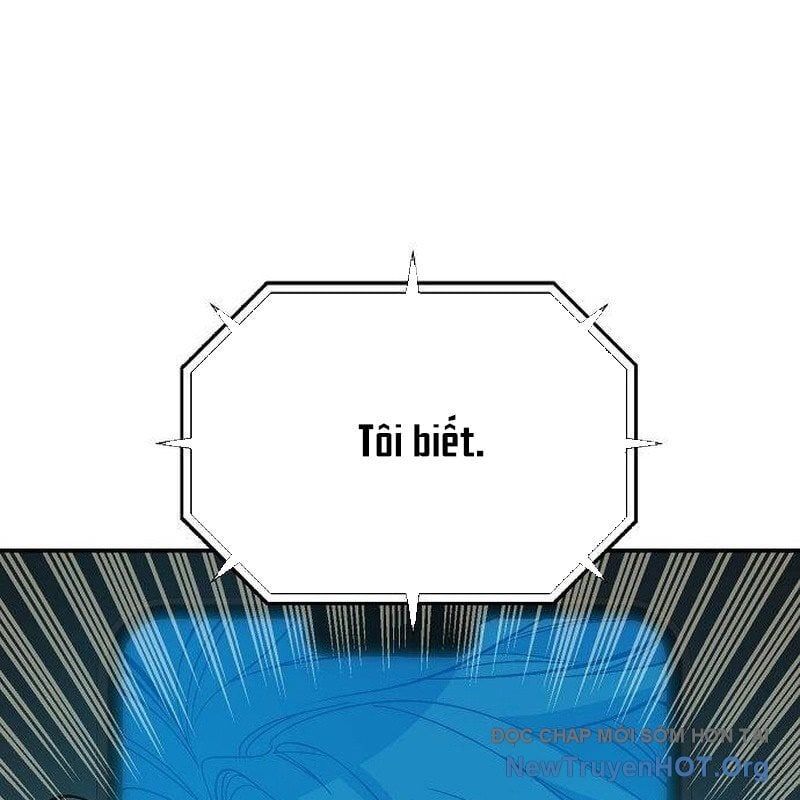 Độc Cô Tử Linh Sư Chương 178 Ảnh 76
