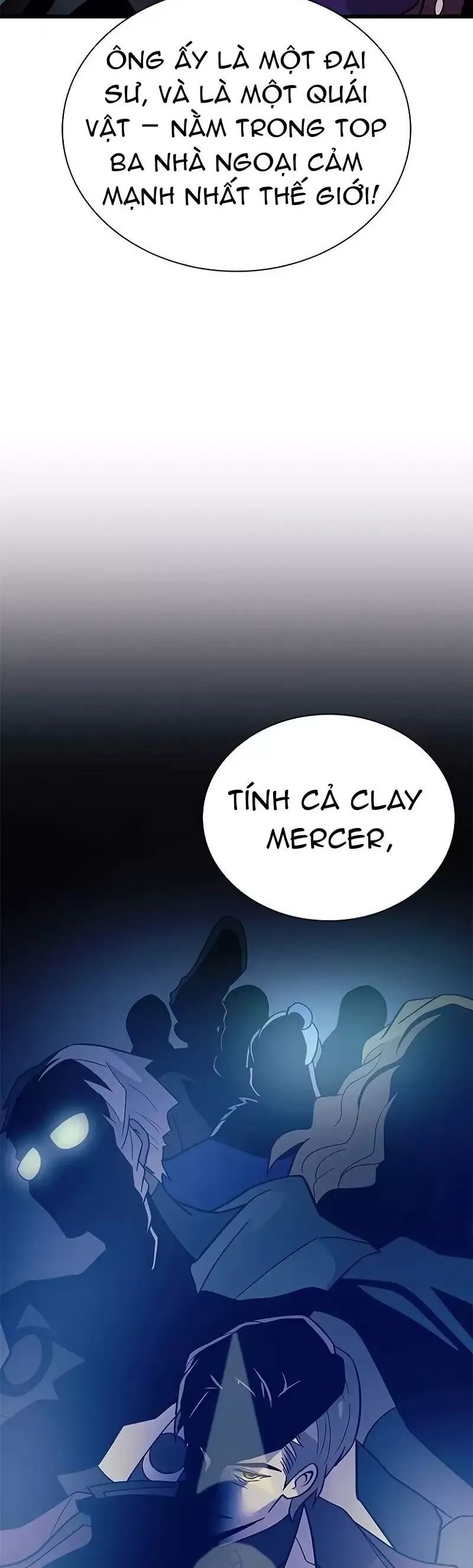 Chuyển Sinh Thành Ác Nhân Chương 195 Ảnh 32