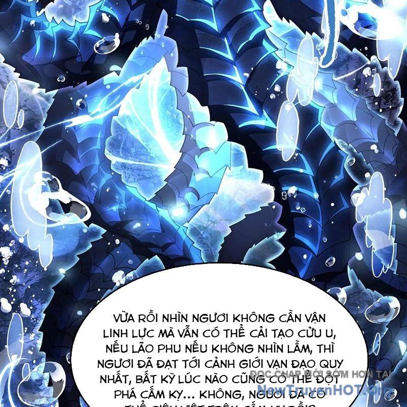 Các Nữ Đồ Đệ Của Ta Đều Là Chư Thiên Đại Lão Tương Lai Chương 355 Ảnh 56