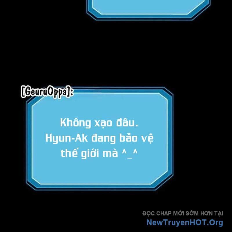Thợ Săn Của Lớp Gà Con Chương 45 Ảnh 175