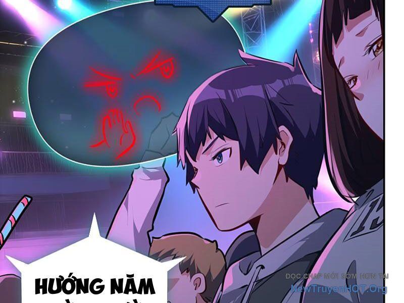 Hẹn Hò Để Cứu Thế Giới Chương 19 Ảnh 105