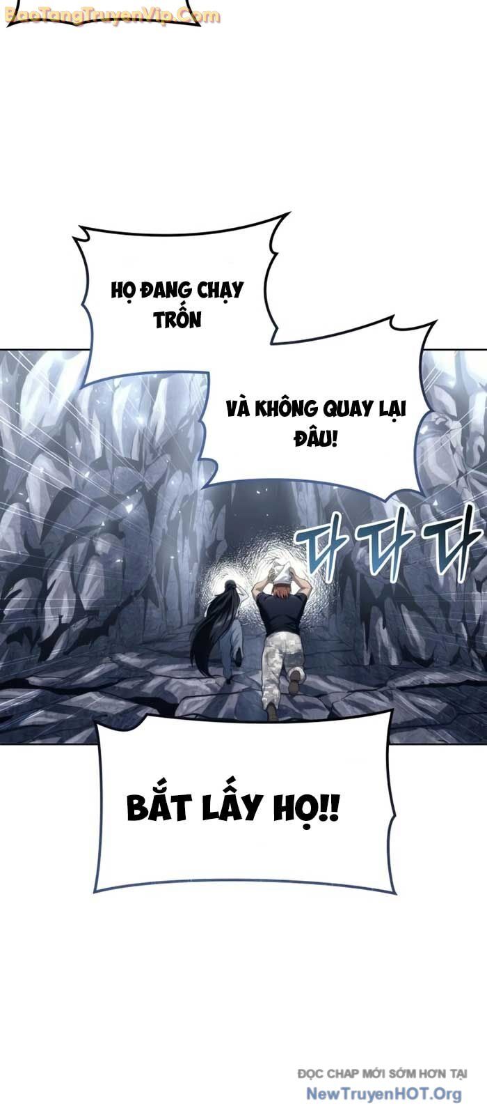 Cuộc Chiến Trong Tòa Tháp: Urek Mazino Chương 19 Ảnh 95