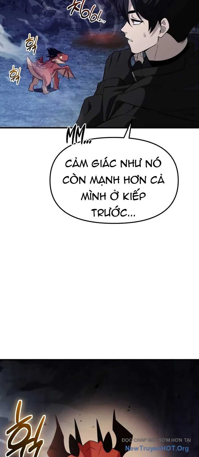 Ta Nhận Được Vật Phẩm Thần Thoại Chương 140 Ảnh 56