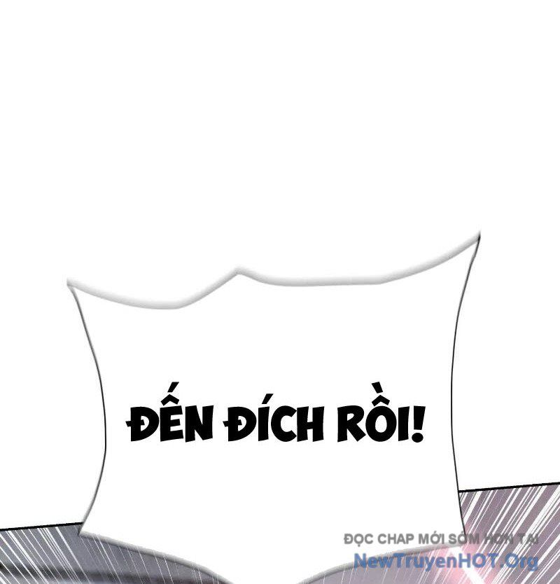 Trò Chơi Vô Vọng Chương 41 Ảnh 156