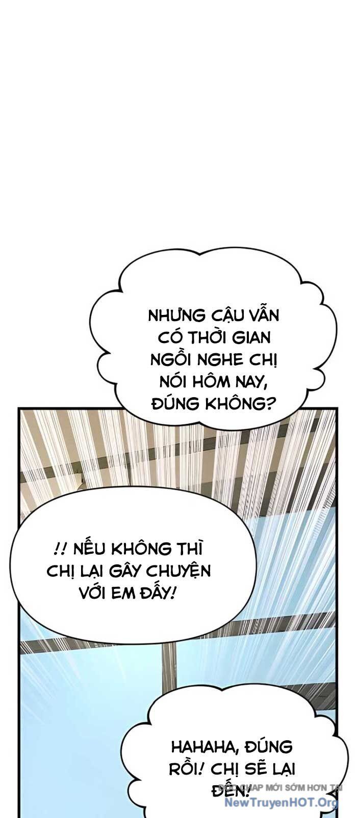 Bias Của Tôi Trên Chuyến Tàu Cuối Cùng Chương 39 Ảnh 110