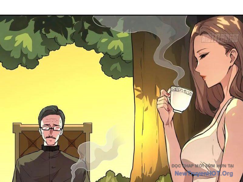 Thế Giới Toàn Người Điên, Tỉnh Táo Chính Là Bị Bệnh Chương 11 Ảnh 91