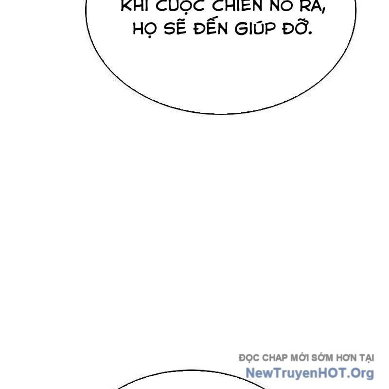 Độc Cô Tử Linh Sư Chương 178 Ảnh 114