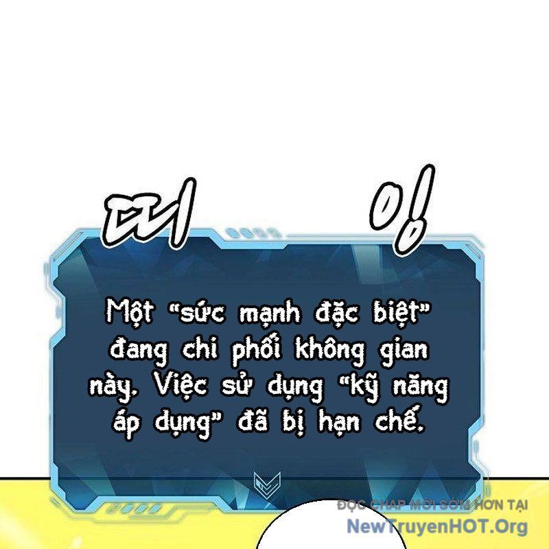 Độc Cô Tử Linh Sư Chương 179 Ảnh 22
