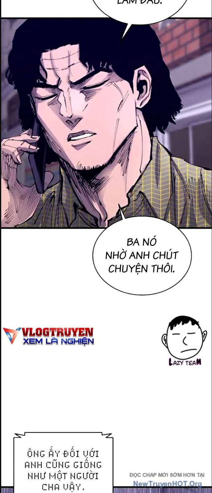 Thượng Lưu Chương 41 Ảnh 58