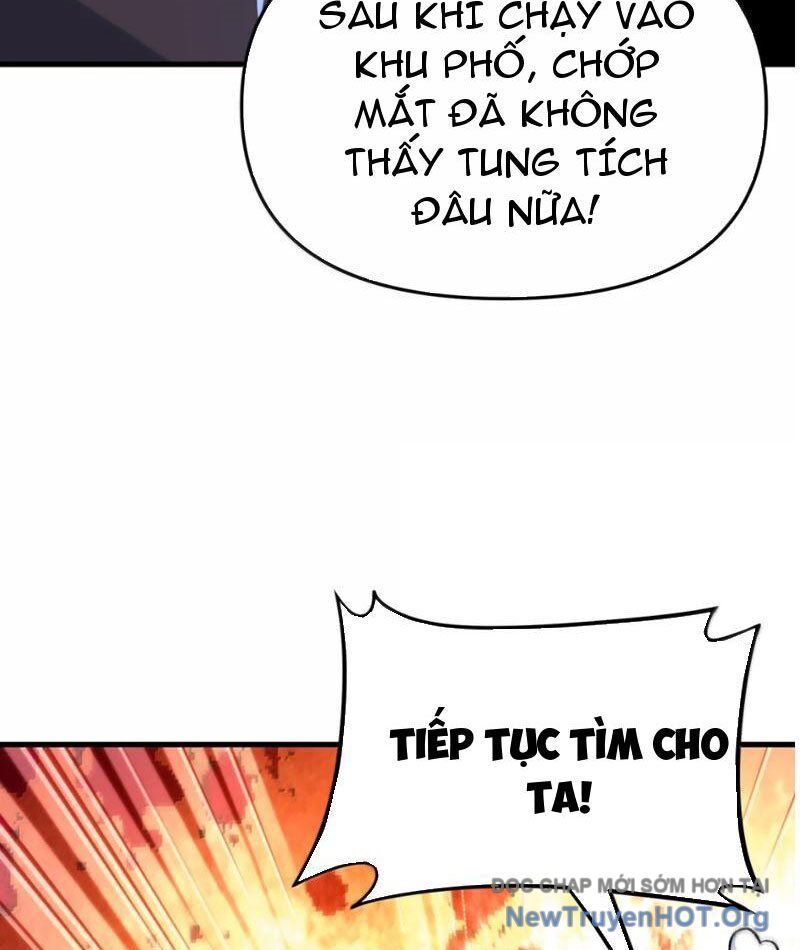 Phụng Chỉ Xuất Quỹ Chương 34 Ảnh 11